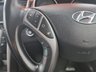 USED 2014 64 HYUNDAI I30 1.6 CRDi Premium NAV 5dr - PARK ASSIST 