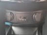 USED 2014 64 HYUNDAI I30 1.6 CRDi Premium NAV 5dr - PARK ASSIST 