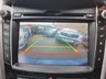 USED 2014 64 HYUNDAI I30 1.6 CRDi Premium NAV 5dr - PARK ASSIST 