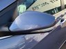 USED 2014 64 HYUNDAI I30 1.6 CRDi Premium NAV 5dr - PARK ASSIST 