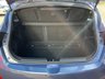 USED 2014 64 HYUNDAI I30 1.6 CRDi Premium NAV 5dr - PARK ASSIST 