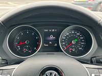 USED 2020 20 VOLKSWAGEN TIGUAN 1.5 MATCH TSI EVO DSG 5d 148 BHP ** RAC BUYSURE INSPECTED **