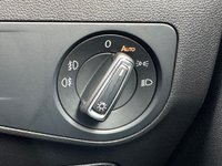 USED 2020 20 VOLKSWAGEN TIGUAN 1.5 MATCH TSI EVO DSG 5d 148 BHP ** RAC BUYSURE INSPECTED **