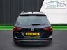 USED 2020 20 VOLKSWAGEN TIGUAN 1.5 MATCH TSI EVO DSG 5d 148 BHP ** RAC BUYSURE INSPECTED **