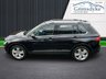 USED 2020 20 VOLKSWAGEN TIGUAN 1.5 MATCH TSI EVO DSG 5d 148 BHP ** RAC BUYSURE INSPECTED **