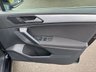 USED 2020 20 VOLKSWAGEN TIGUAN 1.5 MATCH TSI EVO DSG 5d 148 BHP ** RAC BUYSURE INSPECTED **