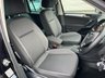 USED 2020 20 VOLKSWAGEN TIGUAN 1.5 MATCH TSI EVO DSG 5d 148 BHP ** RAC BUYSURE INSPECTED **