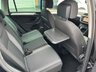 USED 2020 20 VOLKSWAGEN TIGUAN 1.5 MATCH TSI EVO DSG 5d 148 BHP ** RAC BUYSURE INSPECTED **