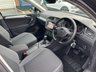 USED 2020 20 VOLKSWAGEN TIGUAN 1.5 MATCH TSI EVO DSG 5d 148 BHP ** RAC BUYSURE INSPECTED **
