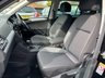 USED 2020 20 VOLKSWAGEN TIGUAN 1.5 MATCH TSI EVO DSG 5d 148 BHP ** RAC BUYSURE INSPECTED **