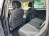 USED 2020 20 VOLKSWAGEN TIGUAN 1.5 MATCH TSI EVO DSG 5d 148 BHP ** RAC BUYSURE INSPECTED **