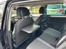 USED 2020 20 VOLKSWAGEN TIGUAN 1.5 MATCH TSI EVO DSG 5d 148 BHP ** RAC BUYSURE INSPECTED **