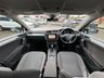 USED 2020 20 VOLKSWAGEN TIGUAN 1.5 MATCH TSI EVO DSG 5d 148 BHP ** RAC BUYSURE INSPECTED **