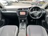 USED 2020 20 VOLKSWAGEN TIGUAN 1.5 MATCH TSI EVO DSG 5d 148 BHP ** RAC BUYSURE INSPECTED **