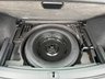 USED 2020 20 VOLKSWAGEN TIGUAN 1.5 MATCH TSI EVO DSG 5d 148 BHP ** RAC BUYSURE INSPECTED **