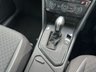 USED 2020 20 VOLKSWAGEN TIGUAN 1.5 MATCH TSI EVO DSG 5d 148 BHP ** RAC BUYSURE INSPECTED **