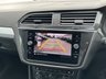 USED 2020 20 VOLKSWAGEN TIGUAN 1.5 MATCH TSI EVO DSG 5d 148 BHP ** RAC BUYSURE INSPECTED **
