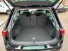 USED 2020 20 VOLKSWAGEN TIGUAN 1.5 MATCH TSI EVO DSG 5d 148 BHP ** RAC BUYSURE INSPECTED **