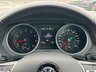 USED 2020 20 VOLKSWAGEN TIGUAN 1.5 MATCH TSI EVO DSG 5d 148 BHP ** RAC BUYSURE INSPECTED **