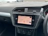 USED 2020 20 VOLKSWAGEN TIGUAN 1.5 MATCH TSI EVO DSG 5d 148 BHP ** RAC BUYSURE INSPECTED **