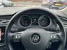 USED 2020 20 VOLKSWAGEN TIGUAN 1.5 MATCH TSI EVO DSG 5d 148 BHP ** RAC BUYSURE INSPECTED **