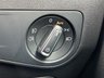 USED 2020 20 VOLKSWAGEN TIGUAN 1.5 MATCH TSI EVO DSG 5d 148 BHP ** RAC BUYSURE INSPECTED **
