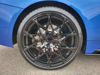 USED 2015 15 BMW 4 SERIES 3.0 435I M SPORT 2d 302 BHP M-PERFORMANCE KIT | 20" ALLOYS |