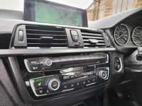 USED 2015 15 BMW 4 SERIES 3.0 435I M SPORT 2d 302 BHP M-PERFORMANCE KIT | 20" ALLOYS |