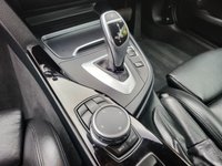 USED 2015 15 BMW 4 SERIES 3.0 435I M SPORT 2d 302 BHP M-PERFORMANCE KIT | 20" ALLOYS |