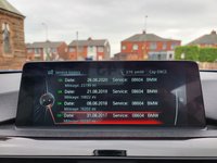 USED 2015 15 BMW 4 SERIES 3.0 435I M SPORT 2d 302 BHP M-PERFORMANCE KIT | 20" ALLOYS |