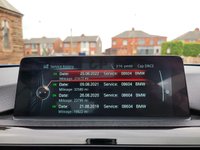 USED 2015 15 BMW 4 SERIES 3.0 435I M SPORT 2d 302 BHP M-PERFORMANCE KIT | 20" ALLOYS |