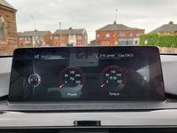 USED 2015 15 BMW 4 SERIES 3.0 435I M SPORT 2d 302 BHP M-PERFORMANCE KIT | 20" ALLOYS |