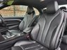 USED 2015 15 BMW 4 SERIES 3.0 435I M SPORT 2d 302 BHP M-PERFORMANCE KIT | 20" ALLOYS |