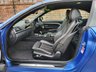 USED 2015 15 BMW 4 SERIES 3.0 435I M SPORT 2d 302 BHP M-PERFORMANCE KIT | 20" ALLOYS |