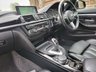 USED 2015 15 BMW 4 SERIES 3.0 435I M SPORT 2d 302 BHP M-PERFORMANCE KIT | 20" ALLOYS |
