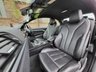 USED 2015 15 BMW 4 SERIES 3.0 435I M SPORT 2d 302 BHP M-PERFORMANCE KIT | 20" ALLOYS |