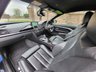 USED 2015 15 BMW 4 SERIES 3.0 435I M SPORT 2d 302 BHP M-PERFORMANCE KIT | 20" ALLOYS |