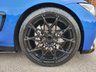 USED 2015 15 BMW 4 SERIES 3.0 435I M SPORT 2d 302 BHP M-PERFORMANCE KIT | 20" ALLOYS |