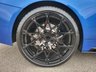 USED 2015 15 BMW 4 SERIES 3.0 435I M SPORT 2d 302 BHP M-PERFORMANCE KIT | 20" ALLOYS |