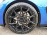 USED 2015 15 BMW 4 SERIES 3.0 435I M SPORT 2d 302 BHP M-PERFORMANCE KIT | 20" ALLOYS |