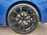 USED 2015 15 BMW 4 SERIES 3.0 435I M SPORT 2d 302 BHP M-PERFORMANCE KIT | 20" ALLOYS |