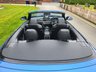 USED 2015 15 BMW 4 SERIES 3.0 435I M SPORT 2d 302 BHP M-PERFORMANCE KIT | 20" ALLOYS |