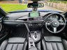 USED 2015 15 BMW 4 SERIES 3.0 435I M SPORT 2d 302 BHP M-PERFORMANCE KIT | 20" ALLOYS |