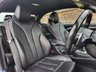 USED 2015 15 BMW 4 SERIES 3.0 435I M SPORT 2d 302 BHP M-PERFORMANCE KIT | 20" ALLOYS |