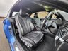 USED 2015 15 BMW 4 SERIES 3.0 435I M SPORT 2d 302 BHP M-PERFORMANCE KIT | 20" ALLOYS |