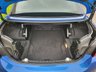 USED 2015 15 BMW 4 SERIES 3.0 435I M SPORT 2d 302 BHP M-PERFORMANCE KIT | 20" ALLOYS |