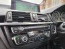 USED 2015 15 BMW 4 SERIES 3.0 435I M SPORT 2d 302 BHP M-PERFORMANCE KIT | 20" ALLOYS |