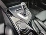 USED 2015 15 BMW 4 SERIES 3.0 435I M SPORT 2d 302 BHP M-PERFORMANCE KIT | 20" ALLOYS |