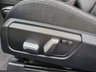 USED 2015 15 BMW 4 SERIES 3.0 435I M SPORT 2d 302 BHP M-PERFORMANCE KIT | 20" ALLOYS |