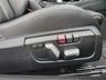 USED 2015 15 BMW 4 SERIES 3.0 435I M SPORT 2d 302 BHP M-PERFORMANCE KIT | 20" ALLOYS |